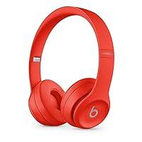 Algopix Similar Product 4 - Beats by Dr Dre  Beats Solo3 Wireless