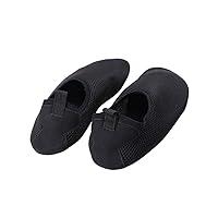 Algopix Similar Product 7 - BESPORTBLE 1 Pair Silicone Non Slip