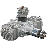 Algopix Similar Product 5 - Dle Engines DLE120 120cc
