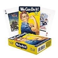 Algopix Similar Product 12 - AQUARIUS Smithsonian War Posters