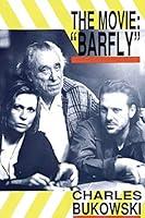 Algopix Similar Product 3 - Barfly - The Movie