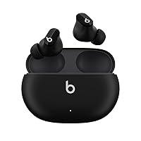 Algopix Similar Product 9 - Beats Studio Buds  True Wireless Noise