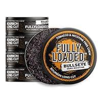 Algopix Similar Product 18 - Fully Loaded Chew  5 Pack  Tobacco