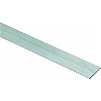 Algopix Similar Product 9 - Stanley 247197 Flat Bar