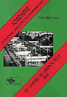 Algopix Similar Product 3 - Jordanie  les lections lgislatives