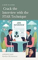 Algopix Similar Product 20 - Crack the Interview with the STAR