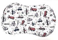 Algopix Similar Product 3 - Infant Cuddle Lounger Cover Emergency