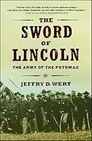 Algopix Similar Product 13 - The Sword of Lincoln The Army of the