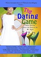 Algopix Similar Product 16 - The Dating Game Short Stories About