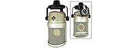 Algopix Similar Product 1 - Neumann BCM 104