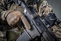 Algopix Similar Product 11 - Mechanix Wear Tactical Specialty 05mm