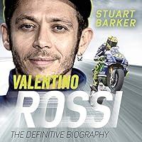 Algopix Similar Product 18 - Valentino Rossi The Definitive