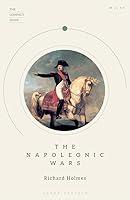 Algopix Similar Product 9 - The Napoleonic Wars (The Compact Guide)