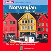 Algopix Similar Product 2 - Norwegian