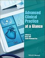 Algopix Similar Product 11 - Advanced Clinical Practice at a Glance