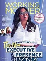 Algopix Similar Product 4 - Working Mother