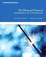 Algopix Similar Product 20 - The Theory and Practice of Assessment