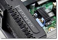 Algopix Similar Product 13 - USB Memrkey4gvmwaresxi6.0U2
