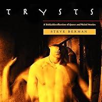 Algopix Similar Product 4 - Trysts A Triskaidecollection of Queer