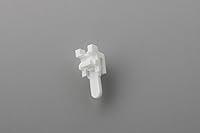 Algopix Similar Product 3 - Swish Sologlyde Leverlock End Stops