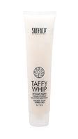 Algopix Similar Product 2 - Surface Hair Taffy Whip Styling