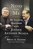Algopix Similar Product 6 - Nino and Me My Unusual Friendship with