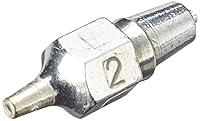 Algopix Similar Product 1 - Weller 0051314299 DX 112 DESOLDERING