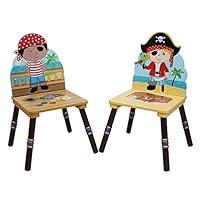 Algopix Similar Product 16 - Fantasy Fields  Pirates Island Set of