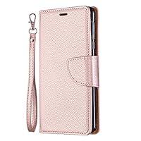 Algopix Similar Product 17 - Huawei Mate 20 LITE Flip Case Cover