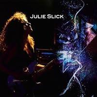 Algopix Similar Product 3 - Julie Slick