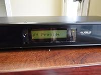 Algopix Similar Product 15 - Smart Tuner Dual Am/fm Xmtuner