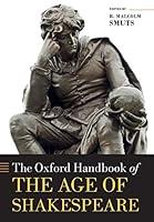 Algopix Similar Product 3 - The Oxford Handbook of the Age of