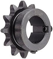 Algopix Similar Product 12 - TSUBAKI  H40B12F1 Tsubaki 40B12F1