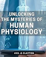 Algopix Similar Product 3 - Unlocking the Mysteries of Human