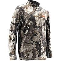 Algopix Similar Product 10 - Nomad Outdoor Cooling 14 Zip Veil