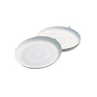 Algopix Similar Product 11 - Presto Powercup Concentrator 4 Packs Of