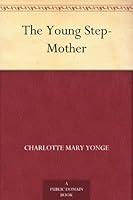 Algopix Similar Product 13 - The Young Step-Mother