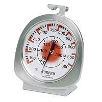 Algopix Similar Product 19 - Norpro Oven Thermometer One Size