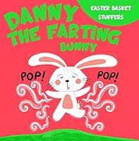 Algopix Similar Product 16 - Easter Basket Stuffers Danny the