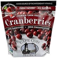 Algopix Similar Product 7 - Cape Cod Select Fresh Frozen Whole