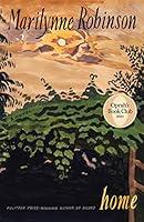 Algopix Similar Product 16 - Home (Oprah's Book Club): A Novel