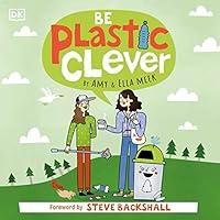 Algopix Similar Product 11 - Be Plastic Clever