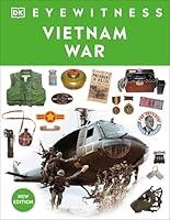 Algopix Similar Product 11 - Eyewitness Vietnam War (DK Eyewitness)