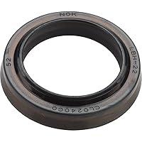 Algopix Similar Product 2 - KS Wiper Seal for KS LEV 272 Dropper