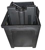 Algopix Similar Product 16 - EasyPro Pond Products PS1UV