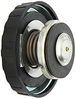 Algopix Similar Product 12 - Genuine Chrysler 4596198 Radiator Cap
