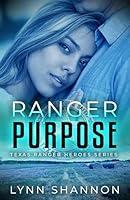 Algopix Similar Product 17 - Ranger Purpose Christian Romantic