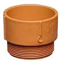 Algopix Similar Product 20 - 2 terminal adapter for flexible