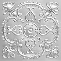 Algopix Similar Product 2 - From Plain To Beautiful In Hours 217