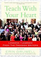 Algopix Similar Product 15 - Teach with Your Heart Lessons I